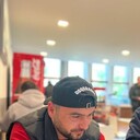  ,   , 34 ,   ,   