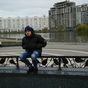 ,   Pashkka, 32 ,   ,   , c , 