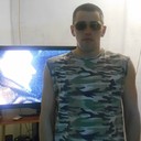  ,   Alexandr, 38 ,   ,   , c 