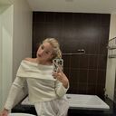 ���������� ������ ��������, ���� ������� ����, 21 ���, ������������ ��� ������, ����� � ���������