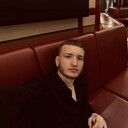  ,   Nick, 20 ,   ,   