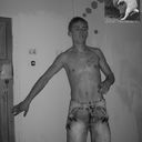 ,   , 33 ,   