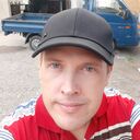 ���������� ������, ���� ������� �����, 47 ���, ������������ ��� c�������� ���������