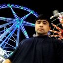 ���������� ������, ���� ������� ����, 28 ���, ������������ ��� ������, ����� � ���������