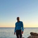 ���������� ������-��-����, ���� ������� ����, 34 ����, ������������ ��� ������, ����� � ���������