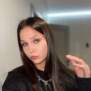  ,   , 29 ,     , c 