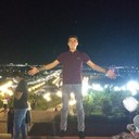 ���������� ������, ���� ������� �����, 33 ����, ������������ ��� ������, ����� � ���������, c�������� ���������