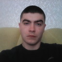 ���������� �������-���������, ���� ������� �����, 34 ����, ������������ ��� ������, ����� � ���������, c�������� ���������