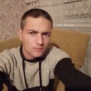 ���������� �������, ���� ������� ����, 30 ���, ������������ ��� ������, ����� � ���������, c�������� ���������