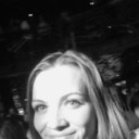 ���������� ������, ���� ������� �������, 40 ���, ������������ ��� ������, ����� � ���������, c�������� ���������