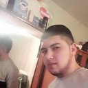 ���������� �����, ���� ������� ������������, 32 ����, ������������ ��� ���������