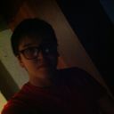 ���������� ������, ���� ������� ������, 34 ����, ������������ ��� ������, ����� � ���������, c�������� ���������