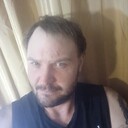 ���������� ��������, ���� ������� ��������, 35 ���, ������������ ��� ����� � ���������, c�������� ���������, ���������