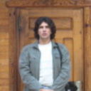  ,   Solo, 45 ,   ,   , c 
