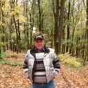 ,   Alexsandr, 61 ,   