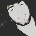  -,   Sayan, 35 ,   ,   , c , 