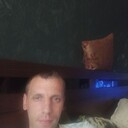 ���������� ������, ���� ������� �����, 37 ���, ������������ ��� ������, ����� � ���������