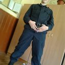 ,   Olegik, 34 ,  