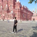 ���������� �������, ���� ������� ������, 28 ���, ������������ ��� ������, ����� � ���������, c�������� ���������