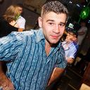 ���������� �������, ���� ������� ������, 41 ���, ������������ ��� ������