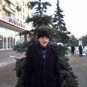 ���������� �����, ���� ������� �����, 44 ����, ������������ ��� ������, ����� � ���������, c�������� ���������