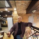 ���������� ������, ���� ������� ���������, 51 ���, ������������ ��� ����� � ���������, c�������� ���������