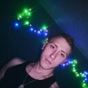 ���������� �����������, ���� ����� ������, 25 ���, ������������ ��� ������, ����� � ���������, c�������� ���������