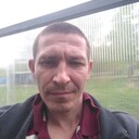 ���������� �����������, ���� ������� �������, 39 ���, ������������ ��� ������, ����� � ���������