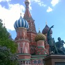 ���������� ������, ���� ������� ������, 47 ���, ������������ ��� ������, ����� � ���������, c�������� ���������