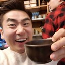  ,   Steven, 55 ,   ,   