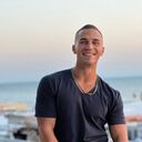 ���������� �����-���������, ���� ������� ������, 30 ���, ������������ ��� ������, ����� � ���������, c�������� ���������, ���������