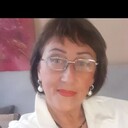  ,   , 62 ,     , 