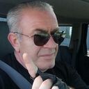 ���������� ���������, ���� ������� ����, 50 ���, ������������ ��� ������, ����� � ���������, c�������� ���������, ���������