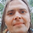 ���������� ����������, ���� ������� �������, 43 ����, ������������ ��� ����� � ���������, c�������� ���������