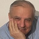 ���������� ������, ���� ������� �����, 61 ���, ������������ ��� ����� � ���������, c�������� ���������