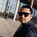  Hwawon,   Roma, 30 ,   ,   