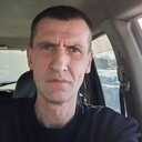  ,   , 49 ,   ,   , c 