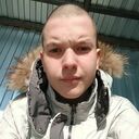  ,   , 20 ,   ,   , c , 
