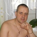  ,   Yuri, 40 ,   ,   