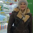 ���������� �����������, ���� ������� �����, 59 ���, ������������ ��� ������, ����� � ���������, c�������� ���������