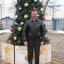  ,   , 57 ,   ,   
