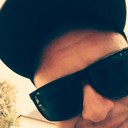 ���������� ������, ���� ������� ��������, 38 ���, ������������ ��� ������, ����� � ���������, c�������� ���������