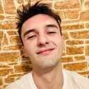 ���������� �����������, ���� ������� ������, 26 ���, ������������ ��� c�������� ���������