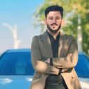  ,   , 27 ,   ,   , c , 