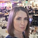 ���������� ������, ���� ������� �����, 42 ����, ������������ ��� ������, ����� � ���������, c�������� ���������