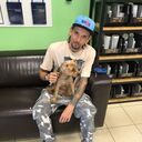 ���������� �����-���������, ���� ������� Danil, 38 ���, ������������ ��� ������, ����� � ���������