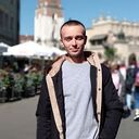  ,   Vitaliy, 33 ,   ,   , c , 