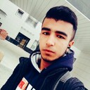 ���������� ������, ���� ������� ��������, 28 ���, ������������ ��� ������, ����� � ���������, c�������� ���������, ���������