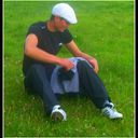  ,   Vasile, 35 ,   