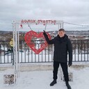  ,   Dmitry, 40 ,   ,   , c 